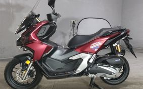 HONDA ADV160 KF54