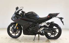 HONDA CBR250RR A MC51