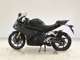 Фото Honda CBR250RR A 2021 с японского аукциона