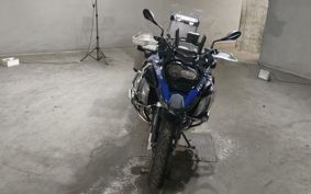 BMW R1250GS ADVENTURE HP 2019 0J51