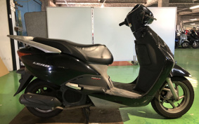 HONDA LEAD 110 JF19