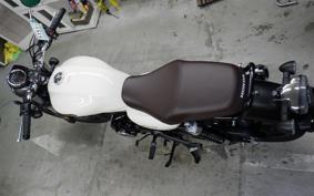 HONDA GB350 2026 NC59