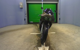 HONDA CBR400RR GEN 2 1992 NC29