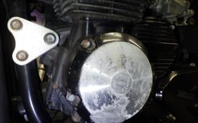 YAMAHA XJR400 Gen.3 R 2004 RH02J