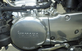 YAMAHA SR400 Gen.5 2021 RH16J
