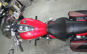 KAWASAKI VULCAN 900 CUSTOM 2008 VN900B