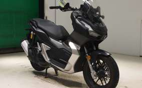 HONDA ADV150 2004 KF38