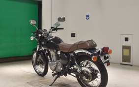 KAWASAKI ESTRELLA 2007 BJ250A