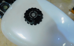 HARLEY XL883R 2003 CKM