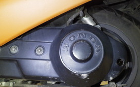HONDA FUSION X SE 2025 MF02