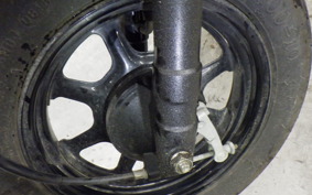 YAMAHA VINO 50 Gen.4 2008 AY02