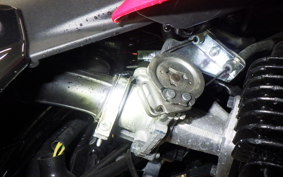 SUZUKI GIXXER 150 2022 ED13N