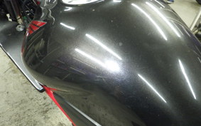 HONDA VTRF250 MC33