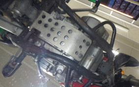 SUZUKI 250SB 2020 LX250L