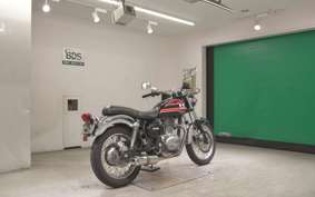 KAWASAKI ESTRELLA RS 2004 BJ250A