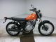 Фото Suzuki GRASS TRACKER BigBoy с японского аукциона