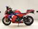 Фото Honda CBR600RR 2020 с японского аукциона