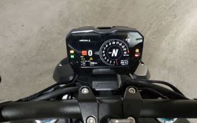 DUCATI STREET FIGHTER V4SP 2022 1F03AA