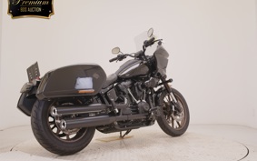 HARLEY FXLRST1920 2023