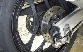 SUZUKI GSX-R750 1987 GR71G