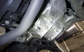 HONDA ADV150 2024 KF38