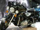 Фото Harley FLHTCU 103 Ultra Classic Electra Glide 2012 с японского аукциона
