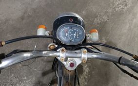 HONDA CD250 CD250