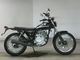 Фото Suzuki GRASS TRACKER BigBoy с японского аукциона