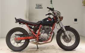 HONDA FTR223 MC34