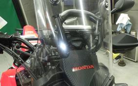 HONDA CRF250 GEN 2 RALLY MD47