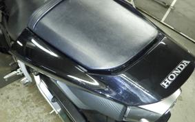 HONDA CBR600RR A 2013 PC40