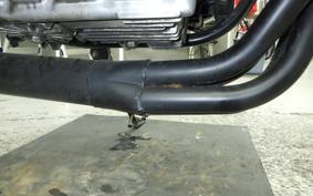 KAWASAKI Z400 J 2022 KZ400J