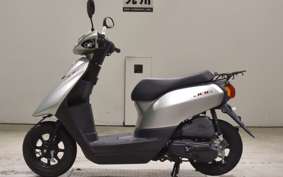 YAMAHA JOG-7 1992 AY01