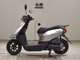 Фото Yamaha JOG-7 1992 с японского аукциона