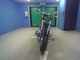 Фото Harley FLSTF 1450 2002 с японского аукциона