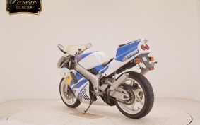 HONDA NSR250R MC21