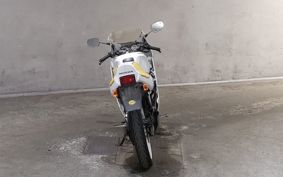 HONDA NS-1 AC12