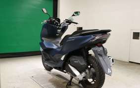 HONDA PCX 125 2013 JK05