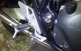 HONDA CB1300SB SUPER BOLDOR EP 2017 SC54