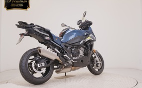 BMW S1000XR 2024