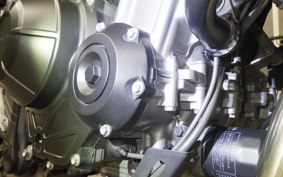 HONDA 400X 2023 NC56