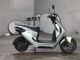 Фото Honda EM1 e: с японского аукциона