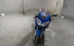 KAWASAKI ZZR1200 2002 ZXT20C