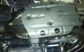 BMW R1200GS 2014