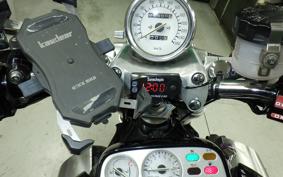 YAMAHA VMAX 1999