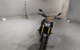 YAMAHA MT-09 2016 RN34J