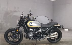BMW R12 2024 0N51