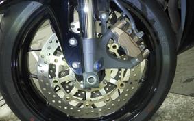 HONDA CBR600RR A 2013 PC40