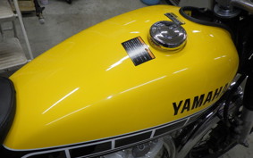 YAMAHA SR400 Gen.4 2016 RH03J