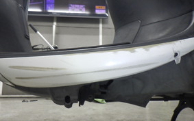 YAMAHA VINO 50 SA54J